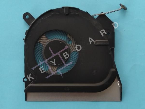 Вентилятор до ноутбука Hp Probook 455R G6